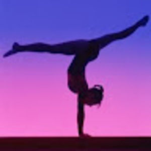 Meet your Posher, Connie